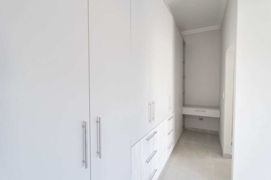 3 Bedroom Property for Sale in Shelley Point Western Cape